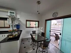 Casa de Condomínio com 4 Quartos para venda ou aluguel, 402m² no Parque Campolim, Sorocaba - Foto 9