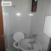 Conjunto Comercial / Sala para alugar, 50m² no Jardim Santa Cruz, São Paulo - Foto 3