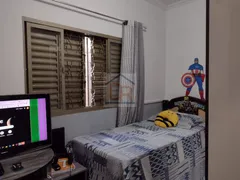 Casa com 2 Quartos à venda, 100m² no Jardim Europa I, Santa Bárbara D'Oeste - Foto 16