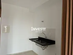 Apartamento com 3 Quartos à venda, 70m² no Residencial Itaipu, Goiânia - Foto 5