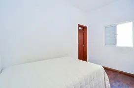 Apartamento com 2 Quartos à venda, 83m² no Campos Eliseos, São Paulo - Foto 13