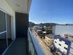 Flat com 1 Quarto à venda, 41m² no São Pedro, Juiz de Fora - Foto 3