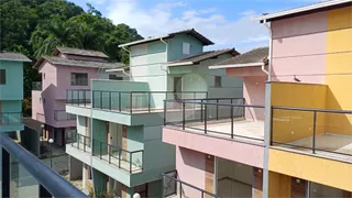 Casa de Condomínio com 3 Quartos à venda, 111m² no Serra Grande, Niterói - Foto 23