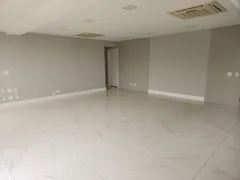 Cobertura com 5 Quartos para venda ou aluguel, 404m² no Barra da Tijuca, Rio de Janeiro - Foto 28