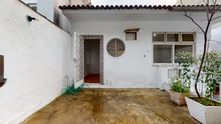 Casa de Condomínio com 4 Quartos à venda, 190m² no Jardim Botânico, Rio de Janeiro - Foto 33