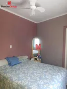 Casa com 3 Quartos à venda, 166m² no Vila Santana, Sorocaba - Foto 9