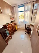 Apartamento com 3 Quartos à venda, 77m² no Freguesia- Jacarepaguá, Rio de Janeiro - Foto 25