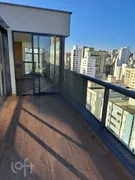 Apartamento com 3 Quartos à venda, 241m² no Paraíso, São Paulo - Foto 19