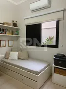 Casa de Condomínio com 3 Quartos à venda, 220m² no Condomínio Buona Vita, Araraquara - Foto 16