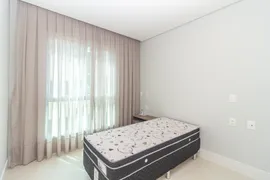 Apartamento com 4 Quartos para alugar, 132m² no Centro, Balneário Camboriú - Foto 36