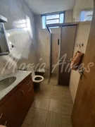 Casa com 3 Quartos à venda, 197m² no Jardim Lutfalla, São Carlos - Foto 8