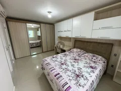 Apartamento com 3 Quartos para alugar, 136m² no Centro, Balneário Camboriú - Foto 13