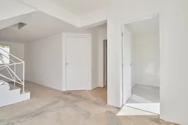 Casa de Condomínio com 3 Quartos à venda, 99m² no Taboão, Curitiba - Foto 12