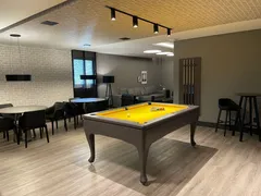 Apartamento com 3 Quartos à venda, 170m² no Campinas, São José - Foto 30