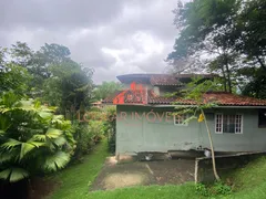Casa com 3 Quartos à venda, 191m² no Maravista, Niterói - Foto 28