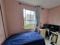 Apartamento com 2 Quartos à venda, 61m² no Trindade, Florianópolis - Foto 12