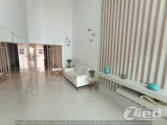 Apartamento com 2 Quartos à venda, 61m² no Praia de Itaparica, Vila Velha - Foto 39