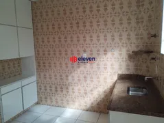 Apartamento com 2 Quartos à venda, 70m² no Gonzaga, Santos - Foto 12