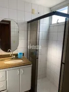 Apartamento com 2 Quartos à venda, 59m² no Vigilato Pereira, Uberlândia - Foto 6