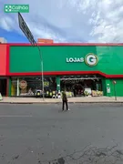 Prédio Inteiro à venda, 3500m² no Centro Norte, Cuiabá - Foto 51