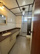 Apartamento com 4 Quartos à venda, 137m² no Cônego, Nova Friburgo - Foto 12