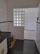 Casa de Condomínio com 3 Quartos à venda, 137m² no Jardim Conceicao, São José do Rio Preto - Foto 22