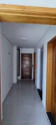 Cobertura com 2 Quartos à venda, 44m² no Bangu, Santo André - Foto 7