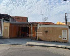 Casa com 3 Quartos à venda, 130m² no DIC II (Doutor Antônio Mendonça de Barros), Campinas - Foto 2