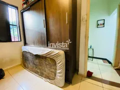 Casa com 2 Quartos à venda, 69m² no Marapé, Santos - Foto 22