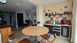 Apartamento com 2 Quartos à venda, 108m² no Vila Pirajussara, São Paulo - Foto 16