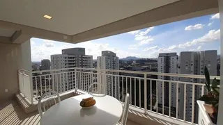 Apartamento com 2 Quartos à venda, 63m² no Vila Anastácio, São Paulo - Foto 1