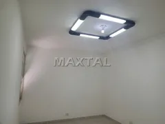 Casa Comercial para alugar, 60m² no Santana, São Paulo - Foto 15