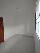 Casa com 2 Quartos à venda, 60m² no Centro, Aracoiaba da Serra - Foto 27