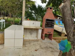 Casa com 3 Quartos à venda, 1000m² no Condomínio Fechado Village Haras São Luiz, Salto - Foto 4