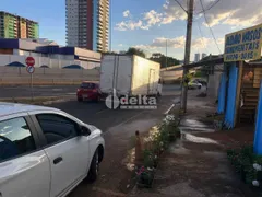 Terreno / Lote / Condomínio à venda, 1068m² no Tabajaras, Uberlândia - Foto 10