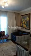 Apartamento com 3 Quartos à venda, 87m² no Sacomã, São Paulo - Foto 20