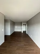 Apartamento com 3 Quartos à venda, 186m² no São Bento, Bento Gonçalves - Foto 25