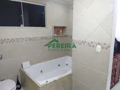 Casa de Condomínio com 4 Quartos à venda, 180m² no Vargem Pequena, Rio de Janeiro - Foto 29