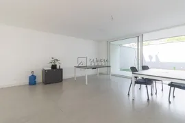 Casa com 4 Quartos à venda, 401m² no Brooklin, São Paulo - Foto 3