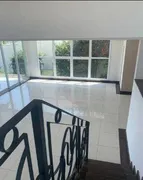 Casa de Condomínio com 4 Quartos à venda, 306m² no CONDOMINIO JARDIM PARADISO, Indaiatuba - Foto 8