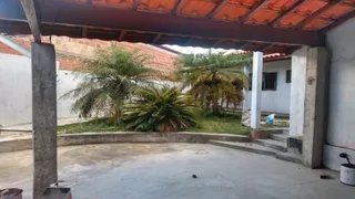 Casa com 4 Quartos à venda, 150m² no Borda da Mata, Caçapava - Foto 20