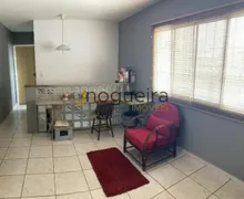 Sobrado com 3 Quartos à venda, 117m² no Vila Constança, São Paulo - Foto 4