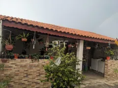 Casa com 3 Quartos à venda, 63m² no Jardim San Diego, Campinas - Foto 15