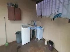 Casa com 3 Quartos à venda, 130m² no DIADEMA, Diadema - Foto 9