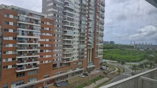 Conjunto Comercial / Sala para alugar, 43m² no Barra da Tijuca, Rio de Janeiro - Foto 8
