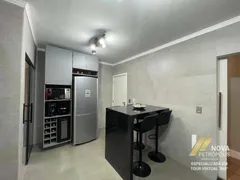 Apartamento com 3 Quartos à venda, 130m² no Vila Marlene, São Bernardo do Campo - Foto 30