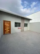 Casa com 3 Quartos à venda, 99m² no Nova Atibaia, Atibaia - Foto 1