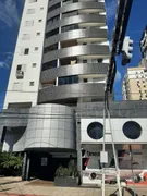 Apartamento com 2 Quartos à venda, 77m² no Centro, Criciúma - Foto 1