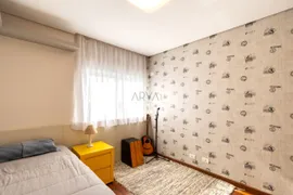 Apartamento com 3 Quartos à venda, 174m² no Ecoville, Curitiba - Foto 39