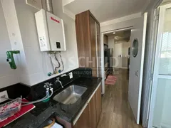 Apartamento com 2 Quartos à venda, 67m² no Vila Santa Catarina, São Paulo - Foto 4